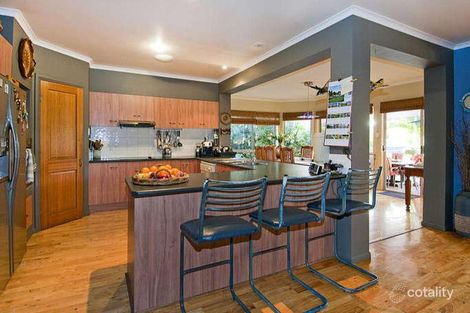 Property photo of 3 Columbus Drive Hollywell QLD 4216