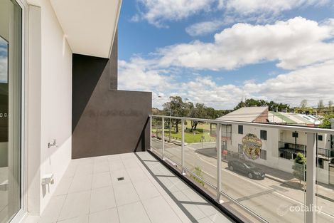 4/44-56 May St, St Peters, NSW 2044