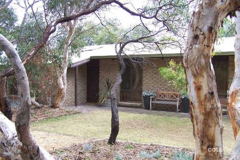 48 Bristol St, Aldinga Beach, SA 5173