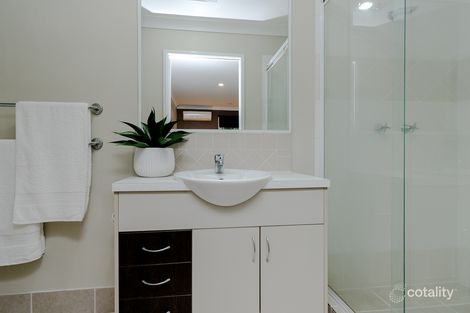 Property photo of 150 Dayboro Road Petrie QLD 4502