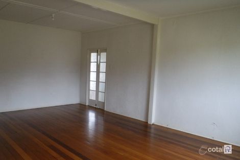 Property photo of 10 Kate Street Wooroolin QLD 4608