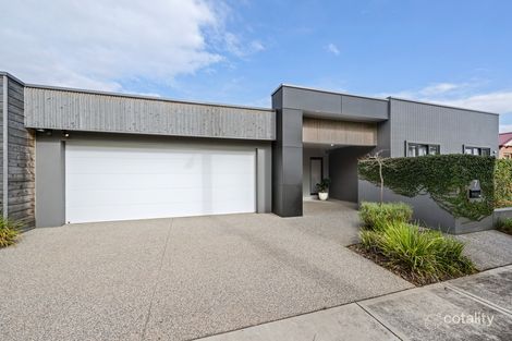 Property photo of 7 Tower Street Wodonga VIC 3690