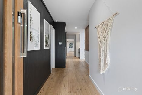 Property photo of 7 Tower Street Wodonga VIC 3690