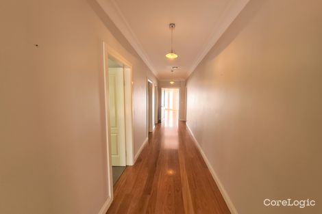 Property photo of 3/9A Rose Street Bowral NSW 2576