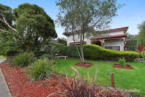 15 Lawson St, Sunbury, VIC 3429