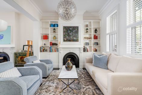 13 Richards Ave, Surry Hills, NSW 2010