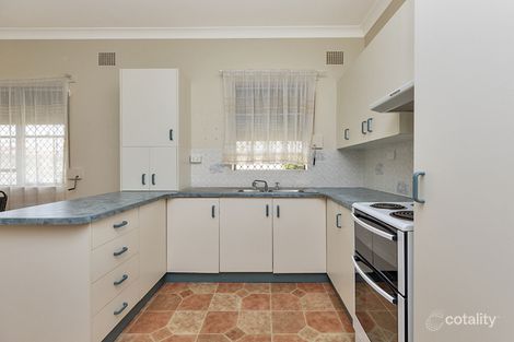 Property photo of 66-68 Mitchell Street Westdale NSW 2340