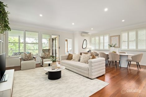 Property photo of 17 Monash Avenue East Killara NSW 2071