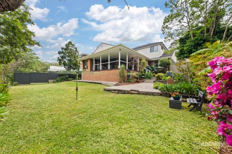 Property photo of 17 Monash Avenue East Killara NSW 2071