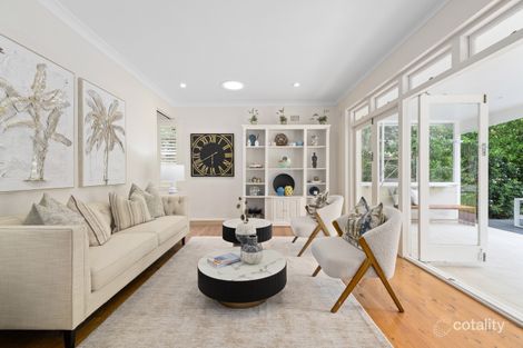 Property photo of 17 Monash Avenue East Killara NSW 2071