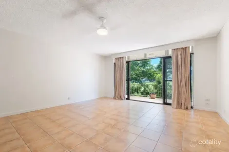 Property photo of 2/69 Lang Parade Auchenflower QLD 4066