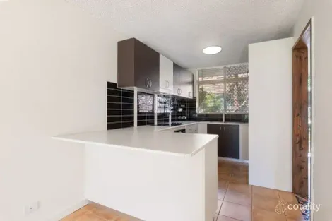 Property photo of 2/69 Lang Parade Auchenflower QLD 4066