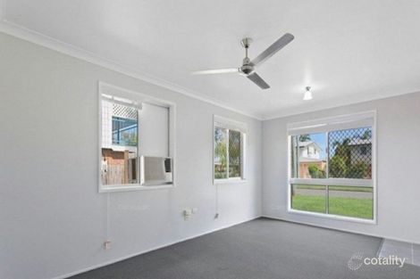 1/19 Elwing St, Kawana, QLD 4701