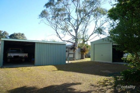 Property photo of 68 Park Avenue Walpole WA 6398