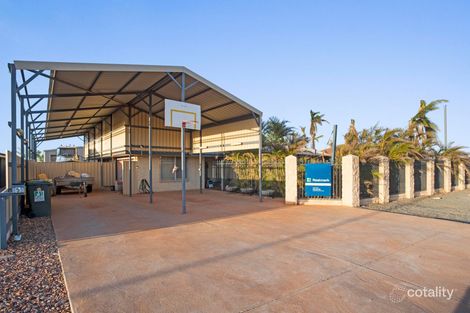 Property photo of 5 Samson Way Bulgarra WA 6714