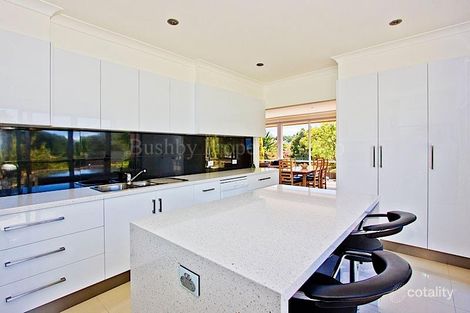 Property photo of 8 Newstead Crescent Newstead TAS 7250