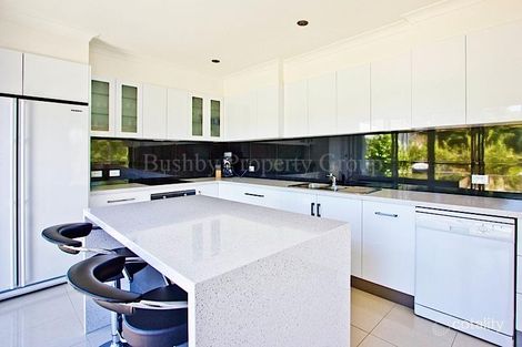 Property photo of 8 Newstead Crescent Newstead TAS 7250