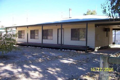 Property photo of 24 Ti-Tree Road The Pines SA 5577