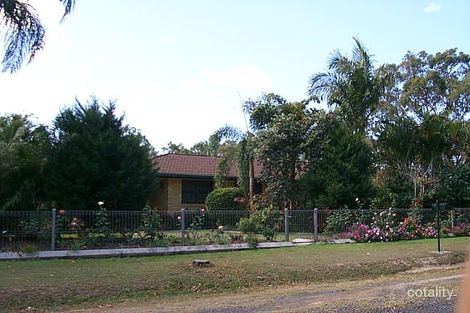 Property photo of 3 Von Deest Street Branyan QLD 4670