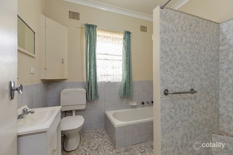 Property photo of 66-68 Mitchell Street Westdale NSW 2340