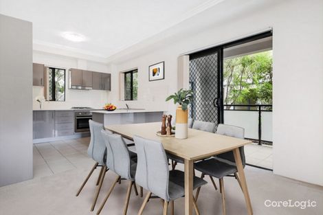 Property photo of 1/410-422 Rocky Point Road Sans Souci NSW 2219