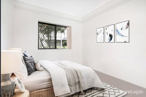 Property photo of 1/410-422 Rocky Point Road Sans Souci NSW 2219