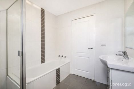 Property photo of 1/410-422 Rocky Point Road Sans Souci NSW 2219
