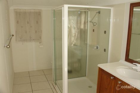 Property photo of 1 Breuer Street Laidley QLD 4341