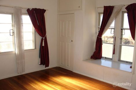 Property photo of 1 Breuer Street Laidley QLD 4341