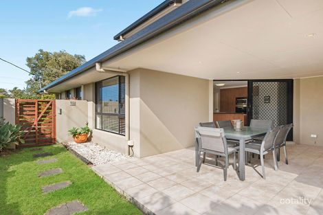 Property photo of 1/29 Fox Street Ballina NSW 2478