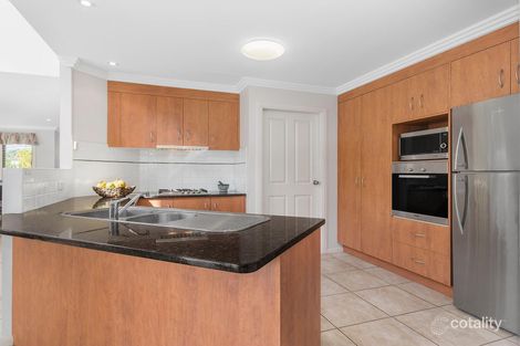 Property photo of 1/29 Fox Street Ballina NSW 2478