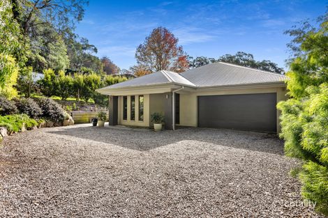 Property photo of 17 Thomas Road Red Hill South VIC 3937