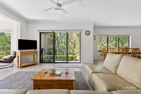Property photo of 17 Thomas Road Red Hill South VIC 3937