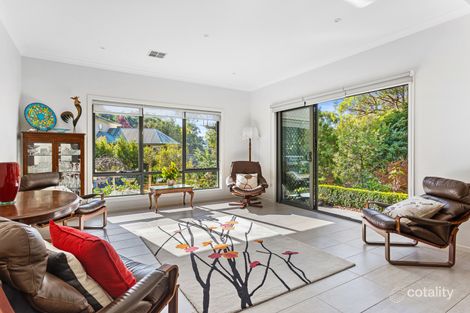 Property photo of 17 Thomas Road Red Hill South VIC 3937