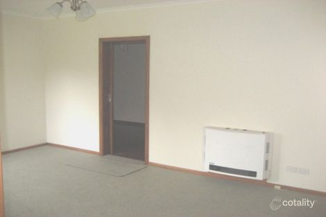 Property photo of 8 Grimes Road Point Lonsdale VIC 3225