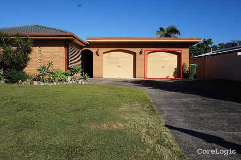 Property photo of 38 Ducat Street Tweed Heads NSW 2485