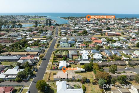 Property photo of 23 Jermyn Street Ulverstone TAS 7315