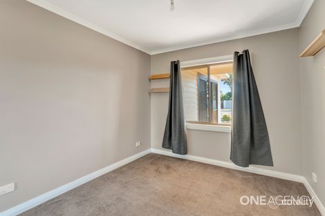 Property photo of 23 Jermyn Street Ulverstone TAS 7315