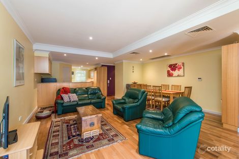 Property photo of 34/3 Brigid Road Subiaco WA 6008