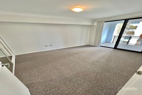 507/3-11 Orara St, Waitara, NSW 2077