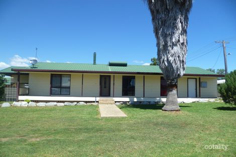 1/2 Stirling St, Inverell, NSW 2360
