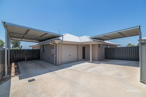 Property photo of 4A Winter Street Mudgee NSW 2850