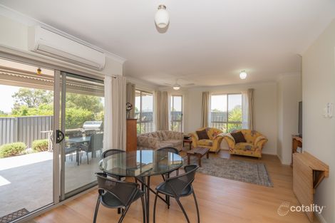 Property photo of 4A Winter Street Mudgee NSW 2850