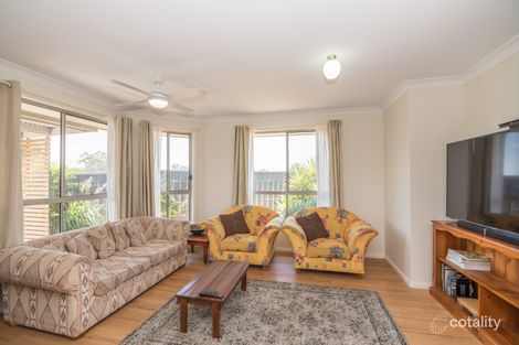 Property photo of 4A Winter Street Mudgee NSW 2850