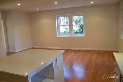 Property photo of 47 Sir Thomas Mitchell Road Bondi Beach NSW 2026