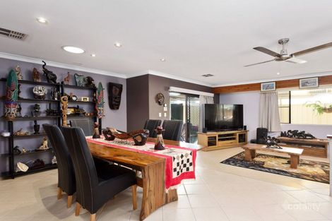 Property photo of 6 Waigen Place South Lake WA 6164