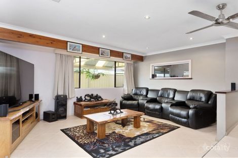Property photo of 6 Waigen Place South Lake WA 6164
