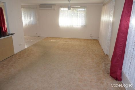 Property photo of 38 Ducat Street Tweed Heads NSW 2485
