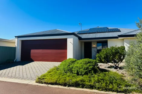 9 Jansonia Ave, Margaret River, WA 6285