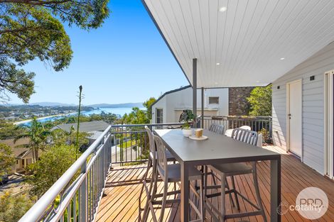 20 Scott Cct, Salamander Bay, NSW 2317